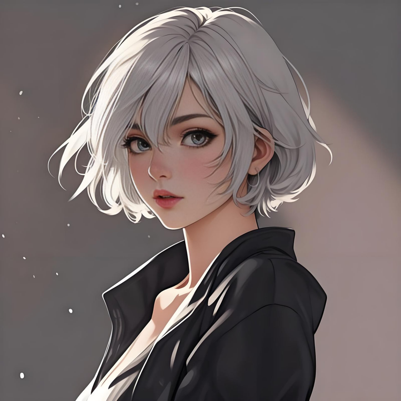 真人秀